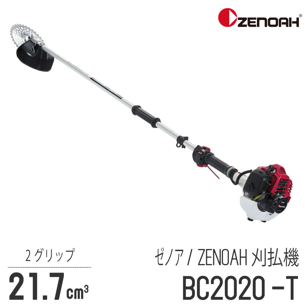 zn-bc2020-t_1.jpg