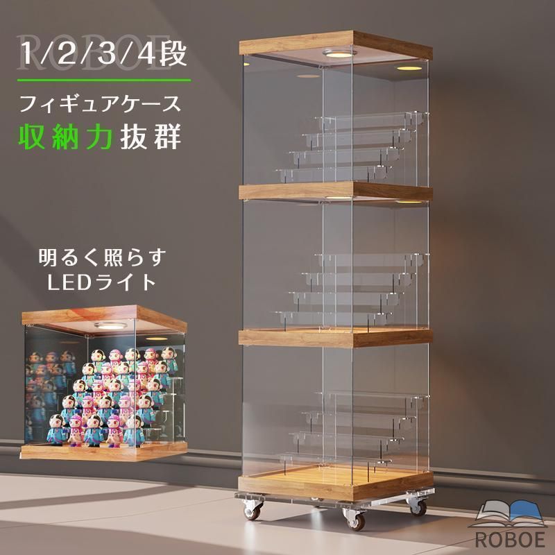 図形容れもの 寄せあわせ容れもの 容れもの LED点火装置付き添い人 見せびらかす容れもの 陳列棚 せつ然たる容れもの 見せびらかす容れもの ひな壇 木製 成り立ち