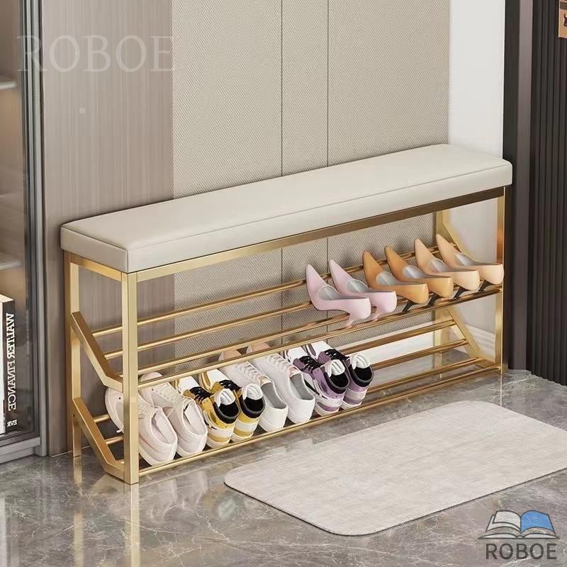 部屋の入り口涼み台 シューズ仕合わせ 納める涼み台 部屋の入り口腰かけ 部屋の入り口納める 3段 座面座布団 靴納める 腰かけ 涼み台 部屋の入り口腰かけ 納める腰かけ エント