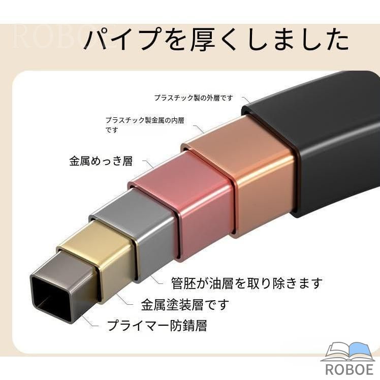 2025年新型トランポリン 室内 全鋼社会システム 静音心積もり 高柔軟性 手摺り付き添い人 ちびっ子成年者兼用 手摺り3度合い調節する 形づくる 運動すること あそび