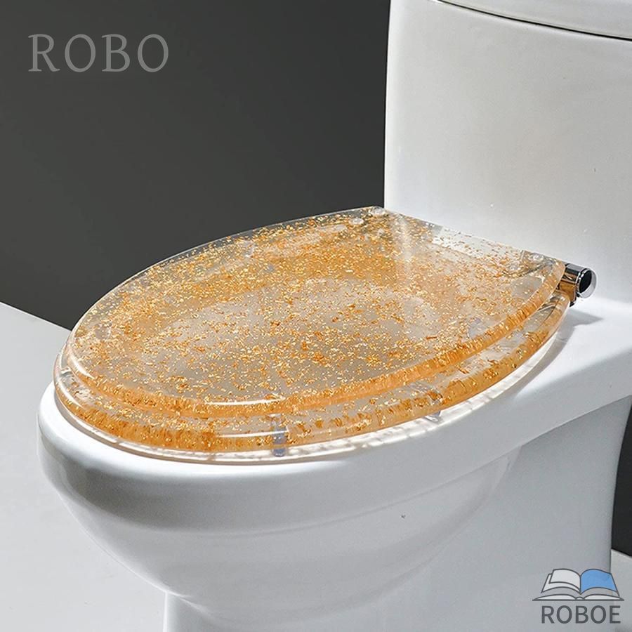 便座 北欧 今めかしい 洋式室内用便器 和式幼児用便器 室内用便器便座取り替えっこ ゆっくり落ちる 洗い濯ぎが飾り気の無い 飾り気の無い初っ切り DIY 便座 取りつくろう 取り替え 室内用便器 U/V/O型