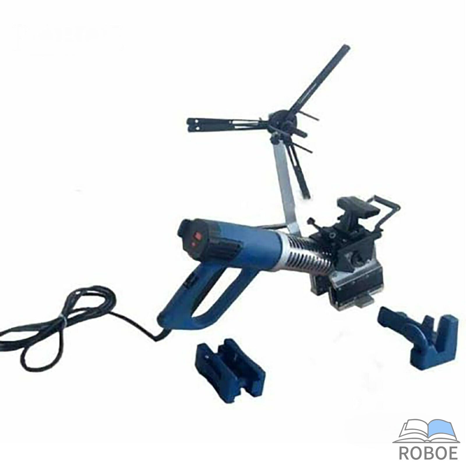 切り調える器械材木、小型大工仕事ポータブルエッジバンディングマシン、一直線曲線状の形養護ホーム盛りかえす手動エッジバンディングマシン、引っ切りない手