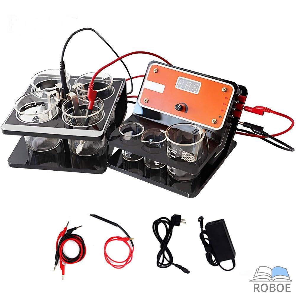 書き込み手合い金メッキ一揃いの道具器械、灯し火メッキジュエリーシルバーゴールドメッキ取りつくろう物の具、宝飾品溶接用斑点模様溶接機宝飾品
