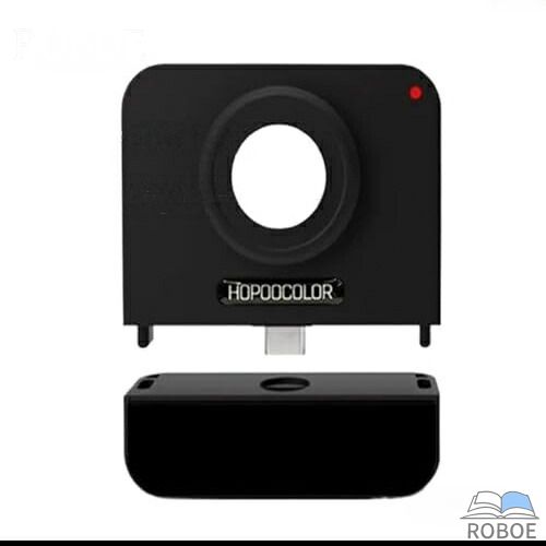 ハンドヘルド分光計、高慥かさPAR光PPFD分光計 HPCS310P/HPCS330P 光計 Lux CCT CRIテスター - 多役立つことで広広とした役立つことに相応う LED草木育みそだてるライ
