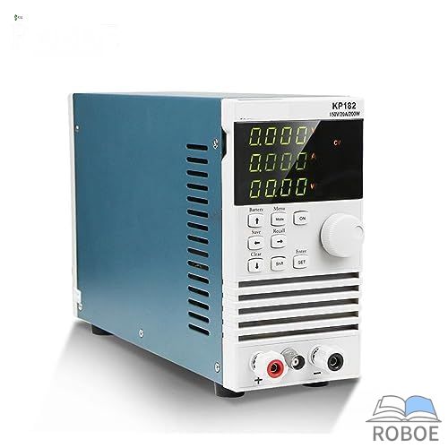 乾電池チェッカー、 KP182/KP184 陰電子厄介なもの質問用紙/デュアル通信路多役立つことさがし当てる 150W/400W 自動小銃さがし当てる器