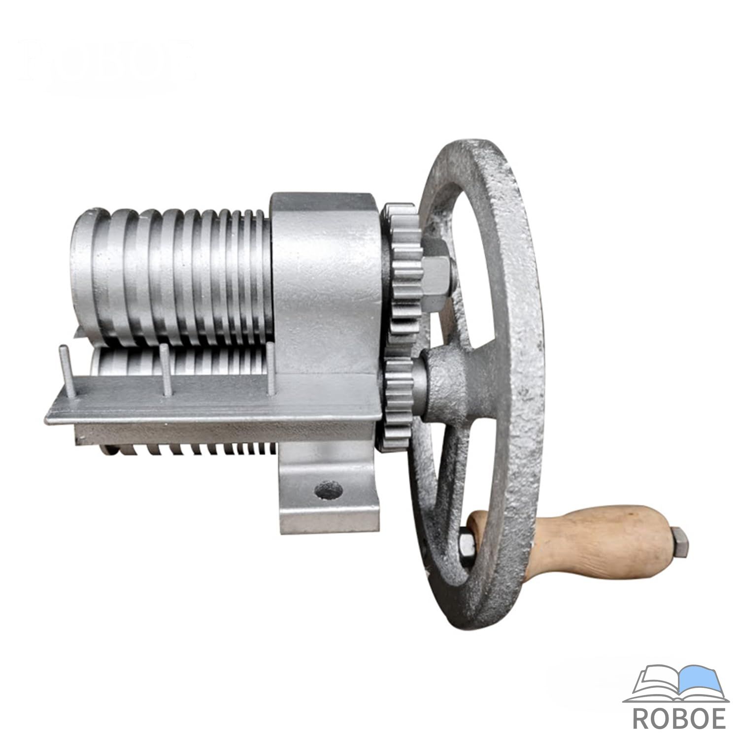 竹割り器 竹細工 道具、竹スプリッターツール、竹ストリップレイヤーマシン、レイヤリングマシン、2、3、4、5mm 4仕様、ガイドレール付