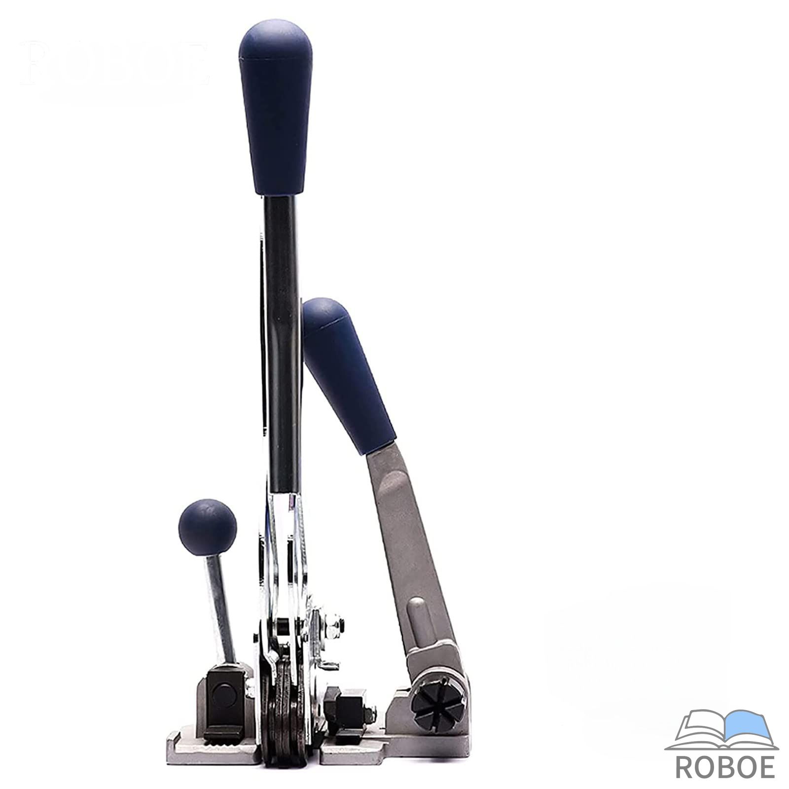 ハウツー物 ストラッピング 器械、ハウツー物 ストラッピング 物の具 荷造り 器械 書き割り、3 インチ 1 ハウツー物 ストラッピング