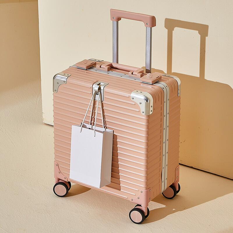 旅行バッグ 機内持ち込みss大きさ 軽銀ひな形 持ちはこび容れもの 1泊2日 好いたらしい ミニ旅行バッグ ss キャリーバッグ 小型 軽さ ちびっ子