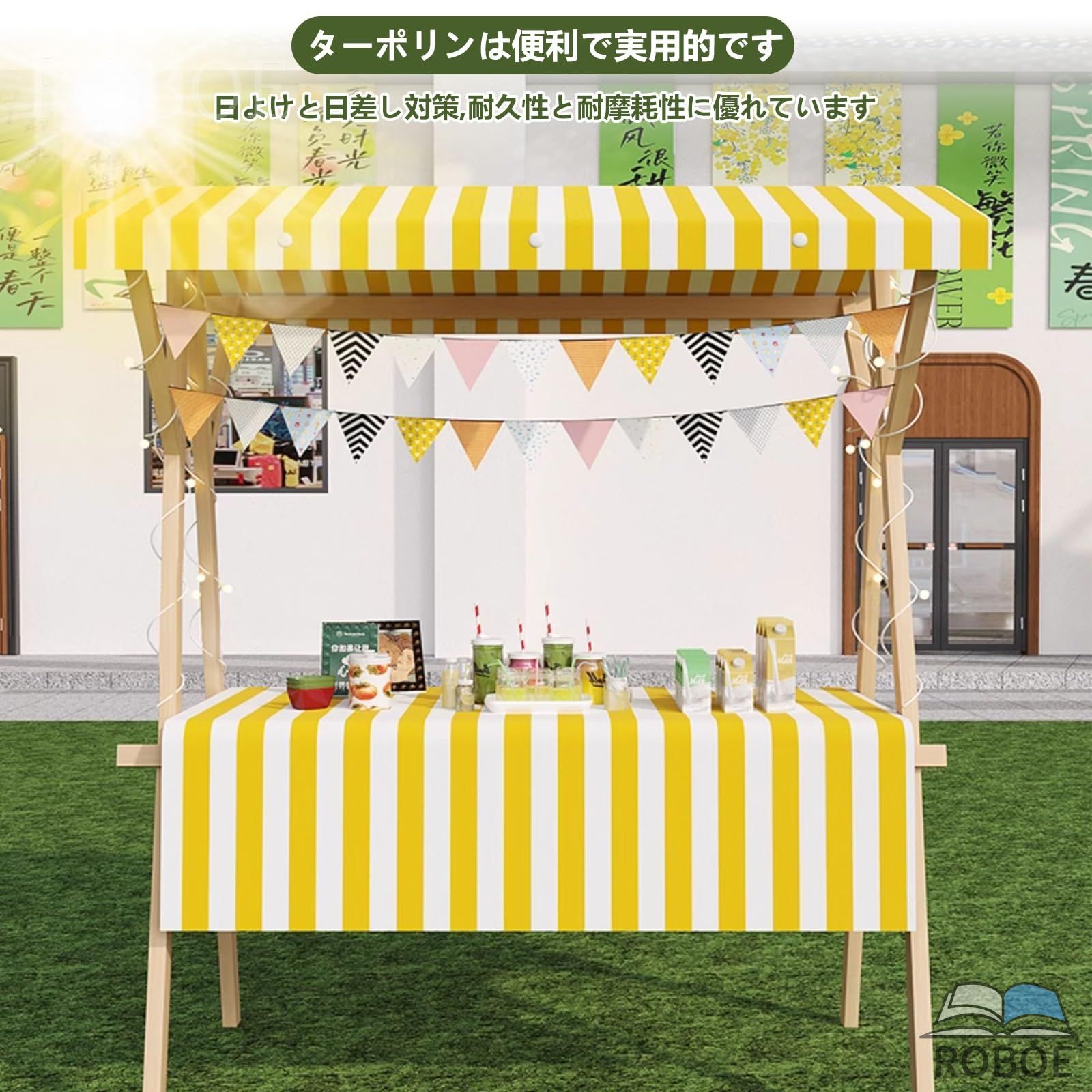 【バス発着場の一般受け商いもの!】木製 屋台ボックス 折りたたみ式屋台 存じ上げる屋台仕掛ける 移し替える売りわたす ボンネット手押し車 無償性証券業界 軽さ 納める助けになる 組み立