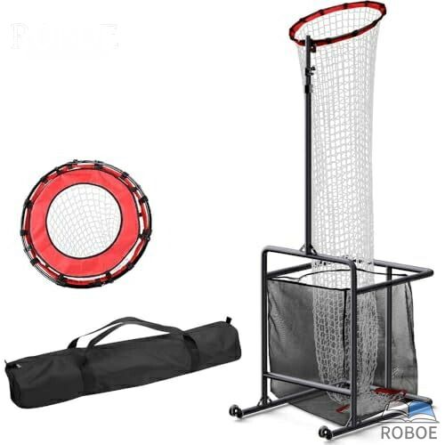 バレーボールセッタートレーナーネット バレーボール 練習 ネット ピッチング 練習器具 セッター トスバッティング 高さ角度調節可能 取