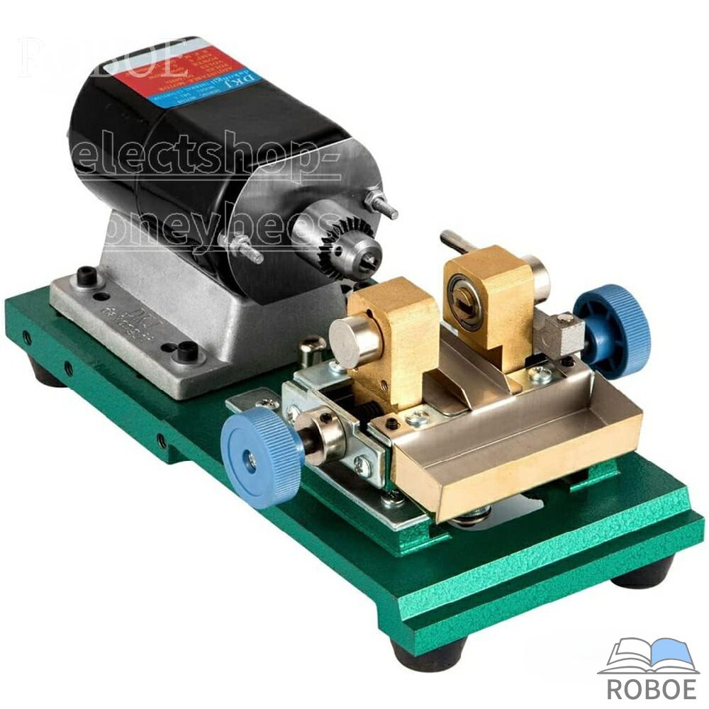 480W パールボール盤、ジェイドパール無段階ドリリングホールリングマシンドリラーツールには、ミニドリル付きピンバイスハンドドリル、