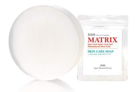 楽天市場】【正規品】マトリックス スキンケアソープ 洗顔石鹸 DDS