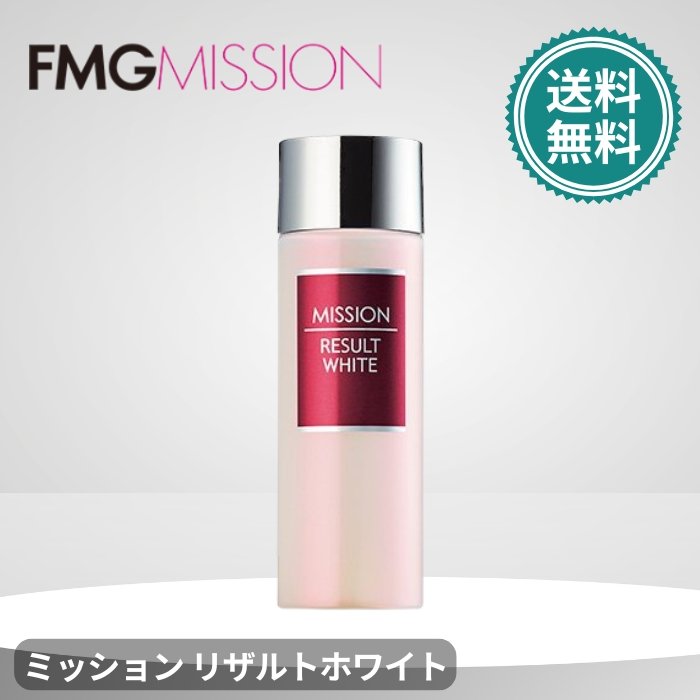 楽天市場】ミッション フォトエバー クリーム DX 30g エフエム