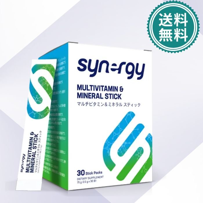 楽天市場】シナジー エッセンシャルグリーン 小麦葉・麦芽・大麦混合