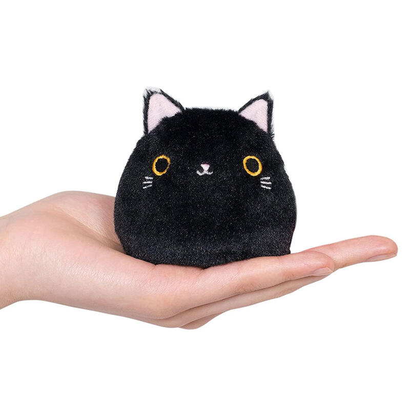 Sale 101 Off ねこだんご くろ 猫 ぬいぐるみ 雑貨 猫グッズ ネコ グッズ ねこ お手玉 マスコット 手玉 プチギフト 子供 おもちゃ 誕生日プレゼント 女の子 誕生日 プレゼント 小学生 キャラクター こども 贈り物 子ども 癒しグッズ 保育園 キャラクターグッズ