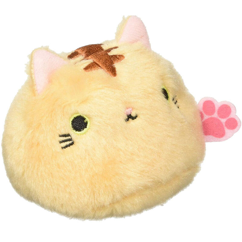 人気アイテム ねこだんご とら 猫 ぬいぐるみ 雑貨 猫グッズ ネコ グッズ ねこ お手玉 マスコット 手玉 プチギフト 子供 おもちゃ 誕生日プレゼント 女の子 誕生日 プレゼント 小学生 キャラクター こども 贈り物 子ども 癒しグッズ 保育園 キャラクターグッズ