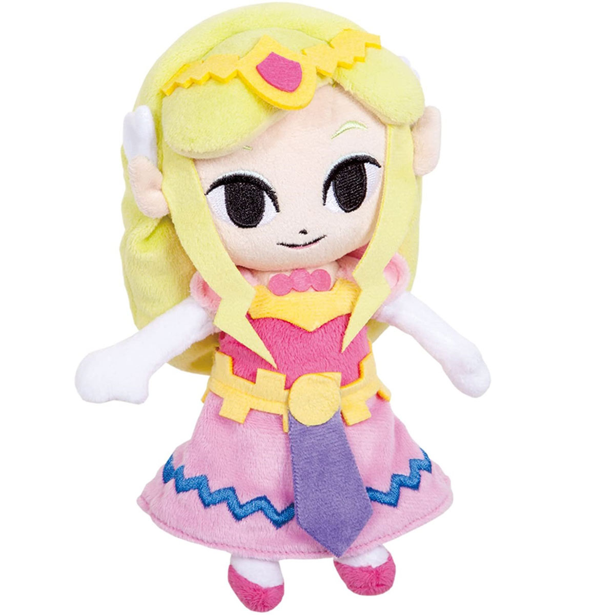 楽天市場】[エントリーでポイント10倍 11/20 20時〜]ゼルダの伝説