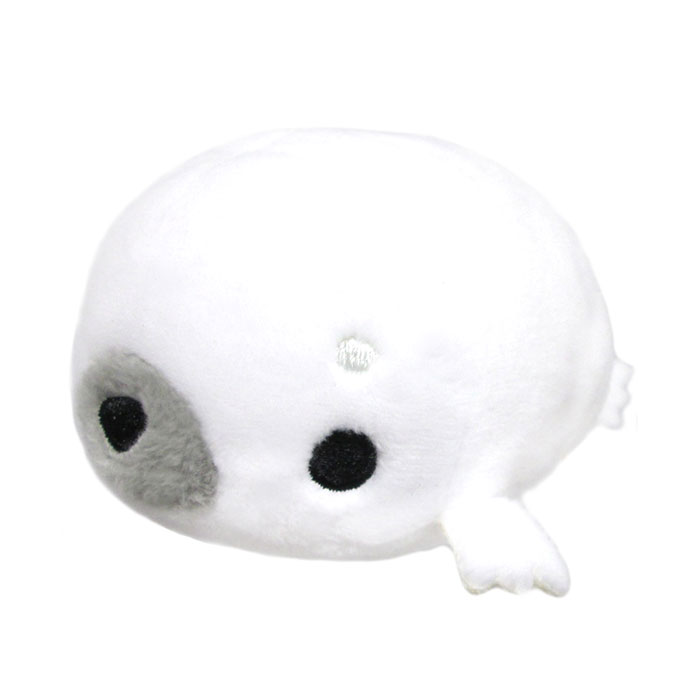のる~ん族  カメ ぬいぐるみ  全長9cm w17b8b5 Amazon.co.jp: 三英貿易(Sanei Boeki) オリジナル ぬいぐるみ の