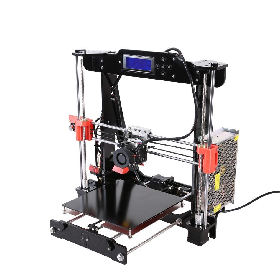 Три д принтер. 3d принтер Prusa i3. Zonestar p802n. Принтер Zonestar p802. Zonestar p802n reprap Prusa i3.