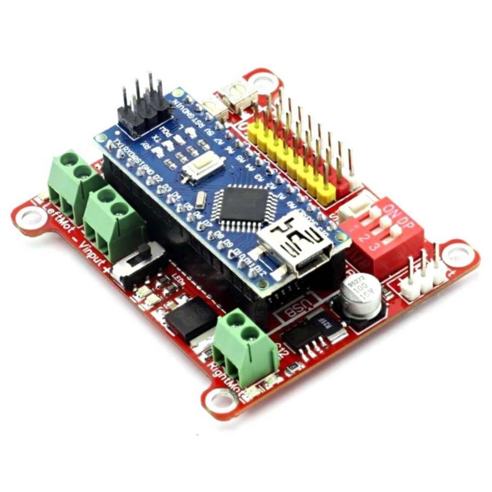 Контроллер робота. Робот на ардуино нано. JSUMO Robot Arduino. Робот на контроллере ардуино. Контроллер для робота ur5.
