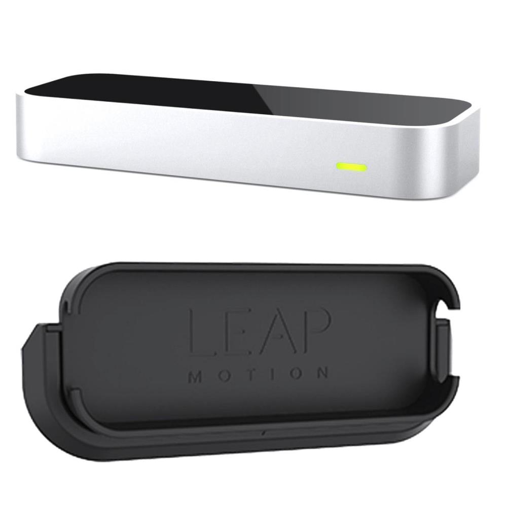 送料無料 Leap Motion Controller Vrヘッドセットマウント セットw 工場直送 Www Spondi Web Design Net Gr