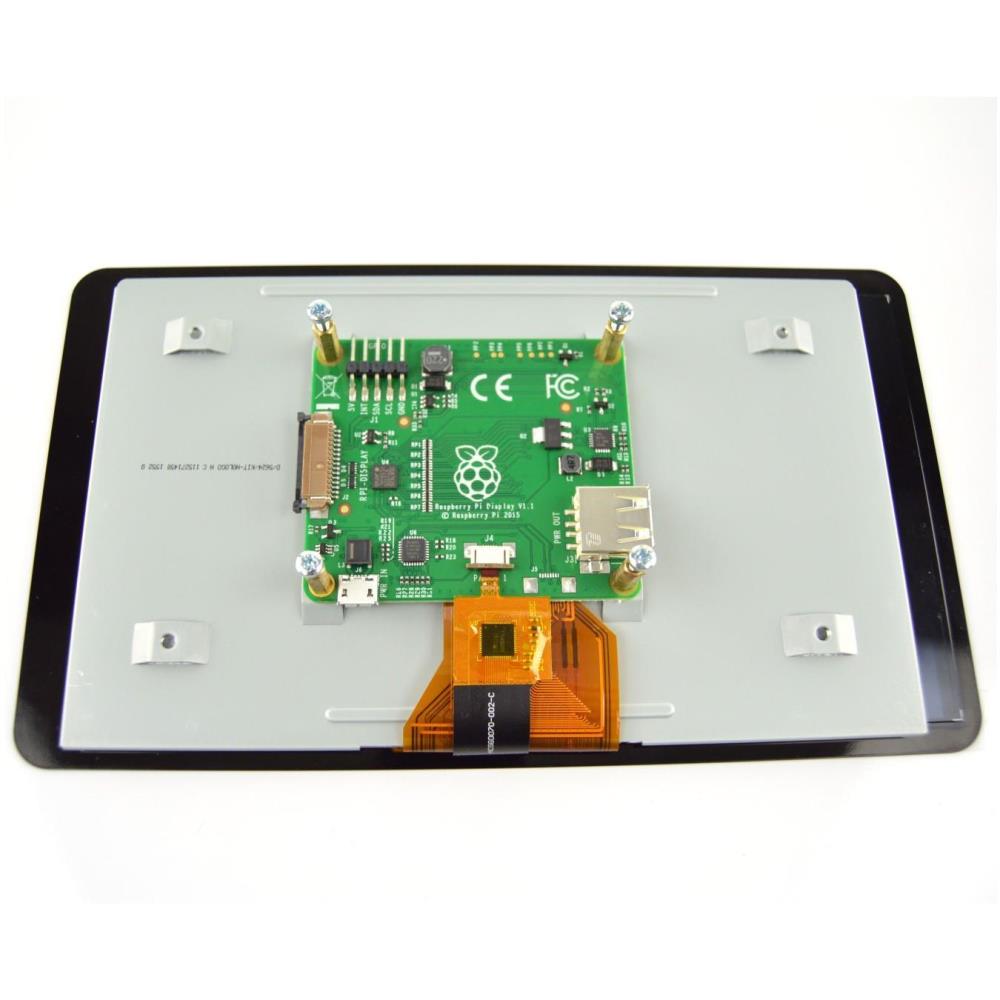 楽天市場】Raspberry Pi用Sunfounder 37モジュールセンサキットv2 楽天市場】Raspberry Pi用Sunfounder 37モジュールセンサキットv2