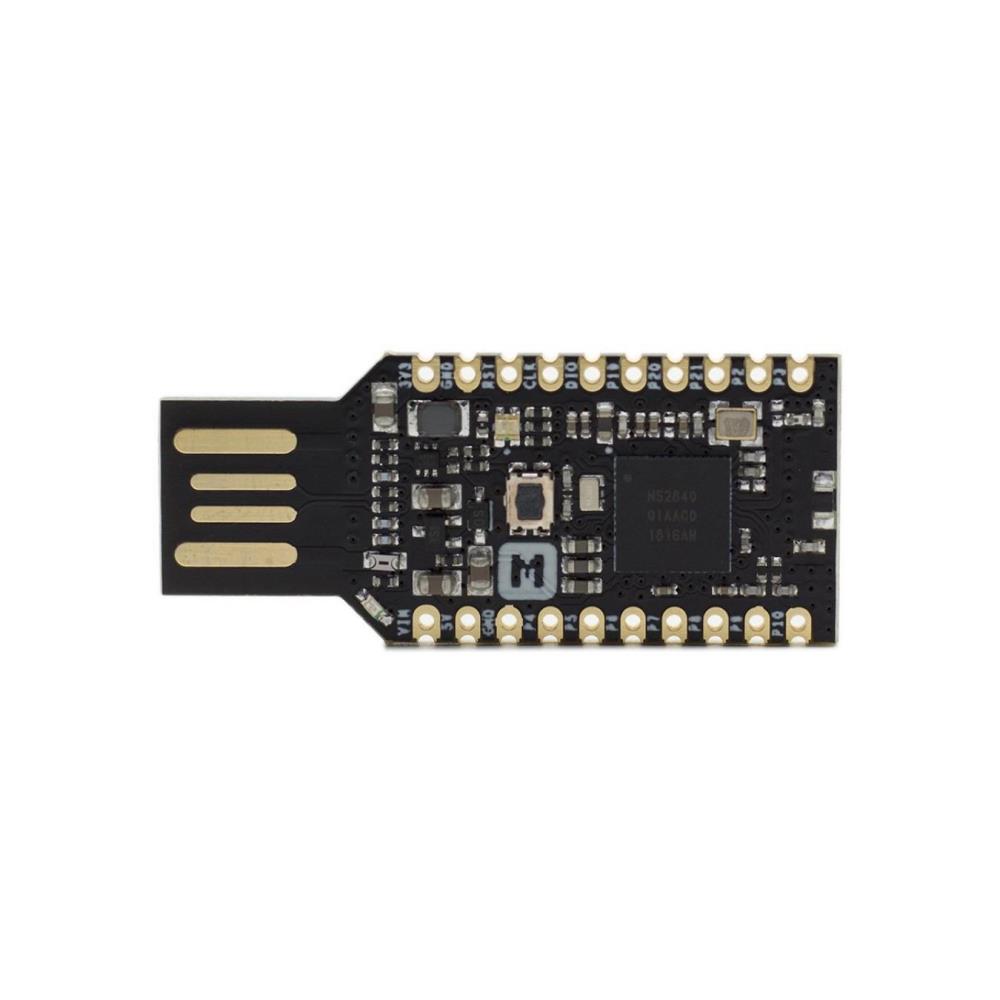 楽天市場 Seeedstudio Nrf Mdk Usbドングル ロボショップ 楽天市場店