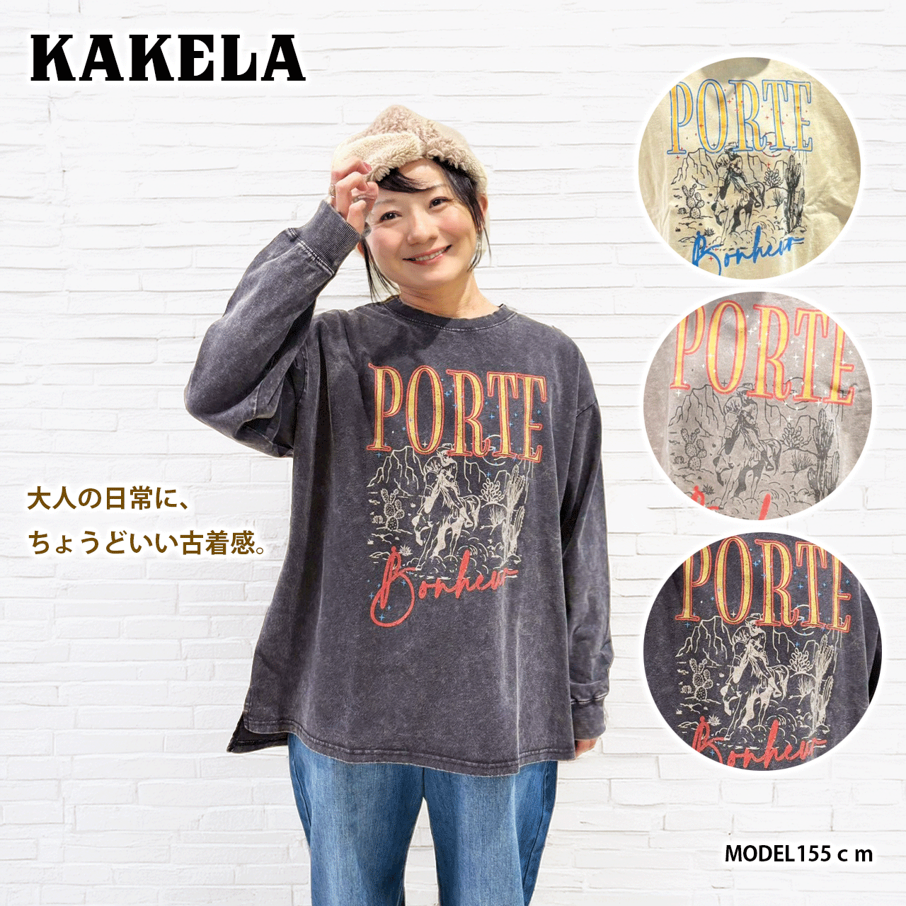 楽天市場】ジョンガリアーノJOHN GALLIANO レディース トップス T