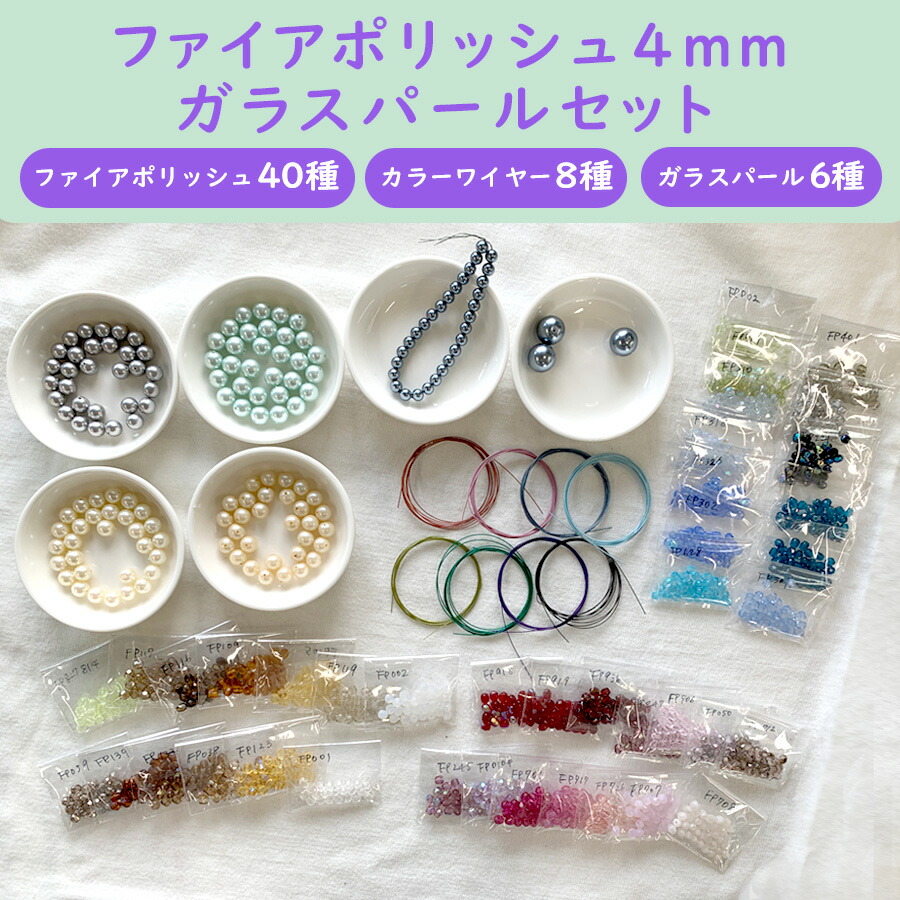 楽天市場】【2025 福袋 HAPPY BAG 2025 福袋 S】【約12,000円