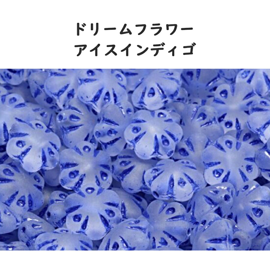 ポール・アイズピリ　直筆サイン『青い花瓶の花束』リトグラフ 1218K Amazon.co.jp: アイズピリ「青い背景の花」リトグラフ 額付き