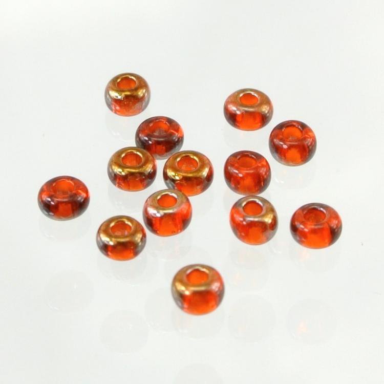 【継続期間押さえる30%OFF】チェコビーズ ロカイル 9/0 約2.5粍 5g/40g/500g ヒヤシンスバレンチニット シードビーズ お手てお手伝いさん 手芸 原料品 ピアス 首飾り チェコ 硝子 ビーズ 部分品 硝子ビーズ 付属物