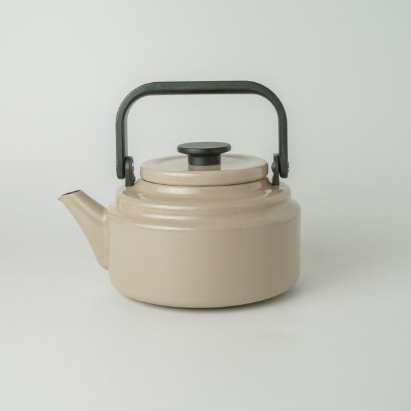 楽天市場】【北欧 アンティーク】Arabia アラビア FINEL フィネル