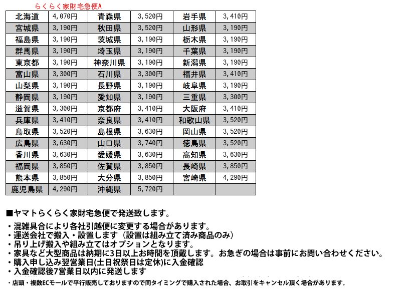 Izc G Plan Quadrille ネストテーブル サイドテーブル 英国 ヴィンテージ ジープラン チーク ローテーブル ナイトテーブル イギリス septicin Com