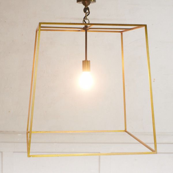 シーリングライト・天井照明 IDEE ORB CEILING LAMP 9 ORB CEILING LAMP 9｜ペンダントランプ｜IDEE SHOP Online