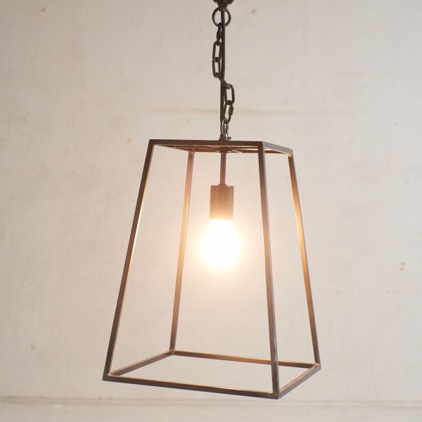 楽天市場】モデルルーム展示品 IDEE/イデー ORB CEILING LAMP 7