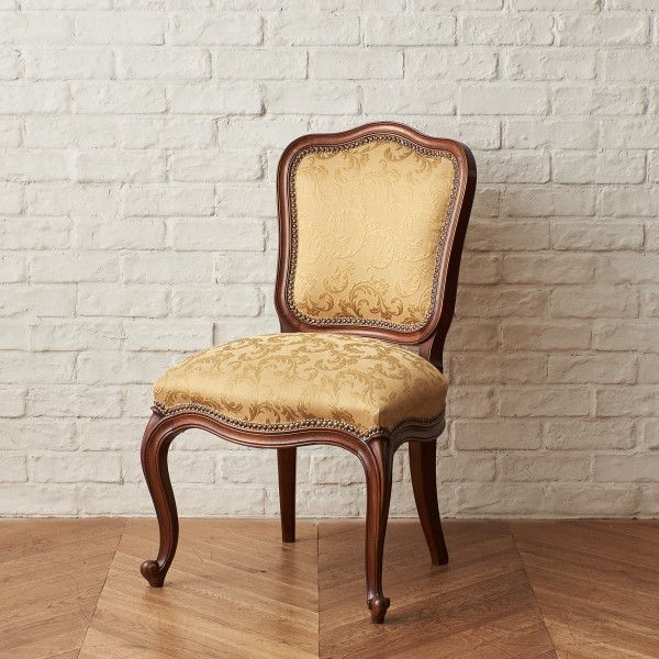 Izi Drexel Heritage 最高級 ツーレイン サイドチェア ダイニングチェア マホガニー 書斎 椅子 デスクチェア Touraine ドレクセル Mergertraininginstitute Com