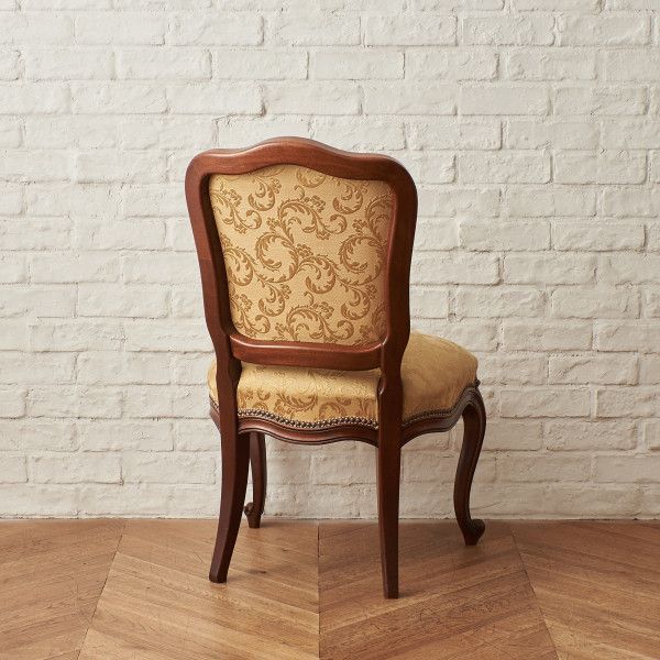 Izi Drexel Heritage 最高級 ツーレイン サイドチェア ダイニングチェア マホガニー 書斎 椅子 デスクチェア Touraine ドレクセル Mergertraininginstitute Com