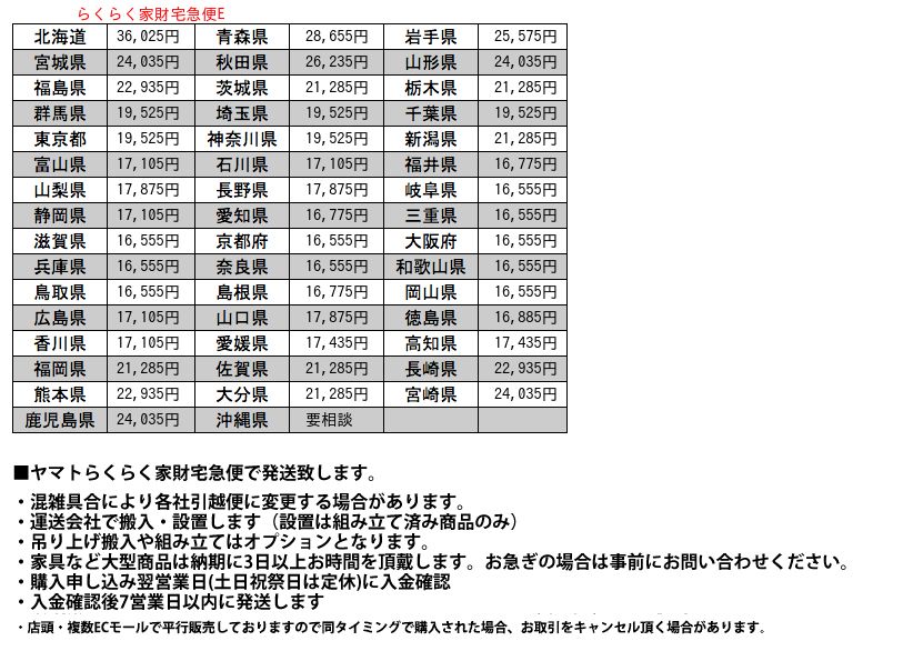 IZ56404F カントリー スタイル パイン 無垢材 ブックシェルフ 本棚 書棚 キャビネット 飾り棚 ブックケース シンプル ナチュラル 天然木  - southwestne.com