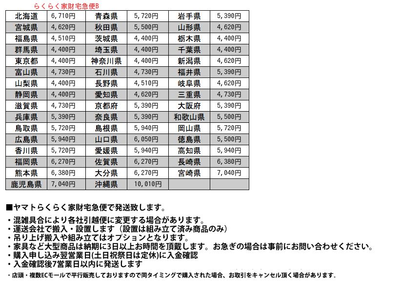 IZ65752C☆G-PLAN ブックシェルフ チーク 鉄脚 ヘアピン 木製 脚付