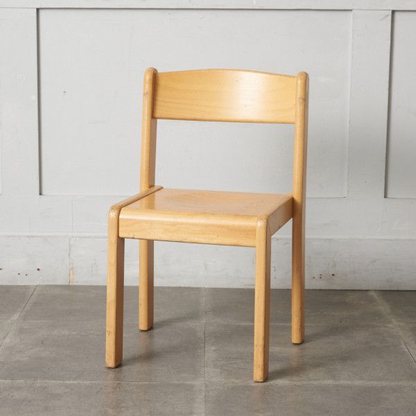 木製ダイニングチェア ercol アーコール ERCOL ゴールドスミス ダイニングチェア – studio MID