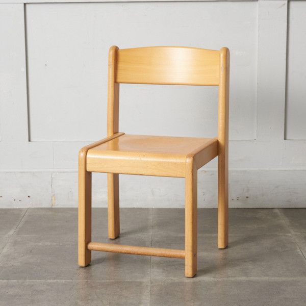 英国アンティーク ERCOLアーコールスタッキングチェア　チャイルド イス　椅子 楽天市場】超レア ERCOL スタッキングチェア アーコール 英国