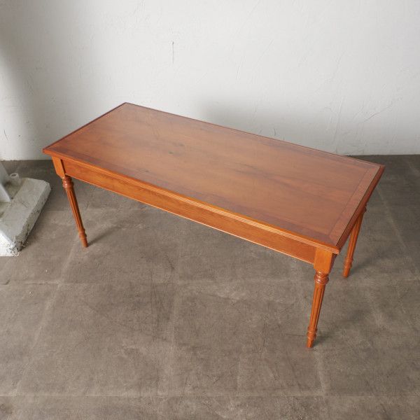 楽天市場】Cassina ローテーブル センターテーブル シャルロット