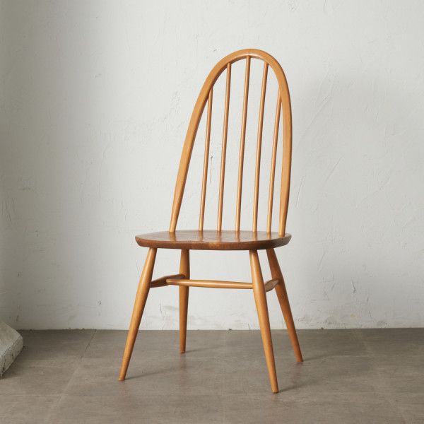 IZ70050F☆ercol クエーカーチェア アーコール 英国 ヴィンテージ