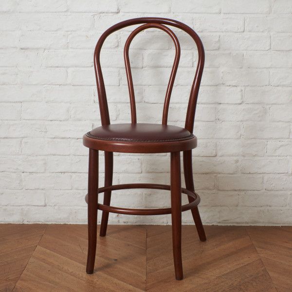 楽天市場】Ercol スワンバック チェア クッション アーコール
