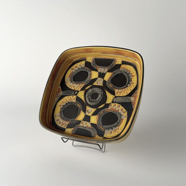 楽天市場】デンマーク食器/ロイヤルコペンハーゲン バッカシリーズ