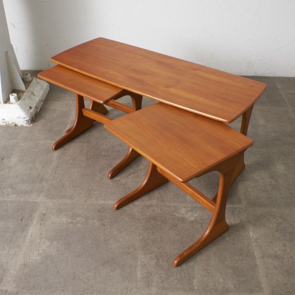 楽天市場】Knoll コーヒーテーブル Gae Aulenti スクエア