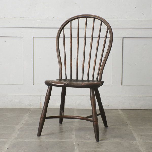 楽天市場】レア ercol ラティスドチェア アーコール 英国 ヴィンテージ