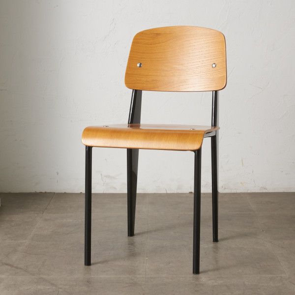 楽天市場】4脚セット DREXEL HERITAGE アームチェア トライユン TRIUNE