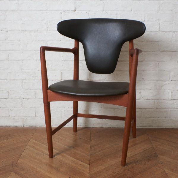 イルマリタピオヴァーラ　pirkka chair 北欧ヴィンテージ イルマリタピオヴァーラpirkka chair 北欧ヴィンテージ