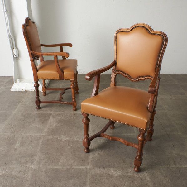 楽天市場】民芸品 セヌフォ族 無垢材 チェア 木彫り イージーチェア